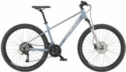 KTM Penny Lane 272 Lady (2023) Kerékpár