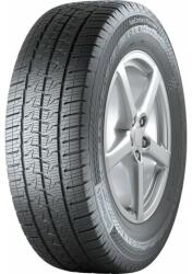 Continental VanContact 4Season 235/55 R17 103H