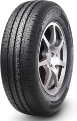 Leao NOVA-FORCE VAN 205/75 R16C 110/108R