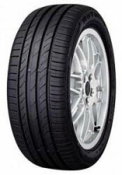 Rotalla RU01 XL 275/30 R20 97Y