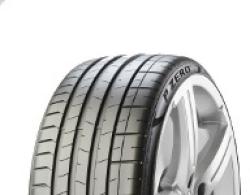 Pirelli P ZERO PZ4 Sport XL 275/40 R22 107Y