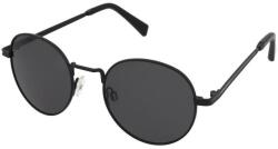 Hawkers Moma matte black