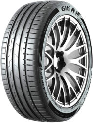 Giti GitiSport S2 XL 205/45 R17 88W