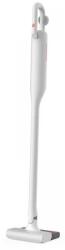 Deerma VC01 Max with mop function
