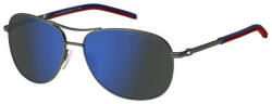 Tommy Hilfiger TH2023/S R80/ZS