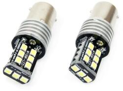 AMiO P21W BA15S 7,5W 12/24V (01293)