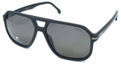 Carrera 302/S 003/M9