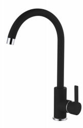 Elleci Csaptelep C01 G40 nero G40 nero
