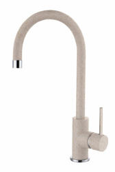 Elleci Csaptelep Cloud G51 avena G51 avena