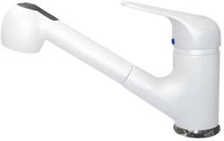 Elleci Csaptelep Venere G68 bianco G68 bianco