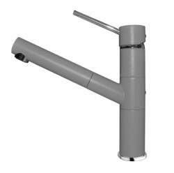 Elleci Csaptelep Reno M73 titanium M73 titanium