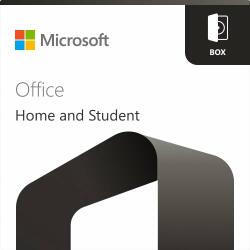 Microsoft Office Home and Student 2021 POL (79G-05418)