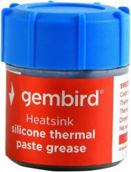 Gembird Pasta termoconductoare Gembird TG-G15-02 15g (TG-G15-02)