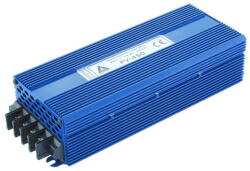 AZO Digital 20÷80 VDC / 13.8 VDC PV-450-12V 450W IP21 voltage converter (AZO00D1194) - vexio