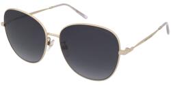 Marc Jacobs MARC 664/G/S HZJ/9O