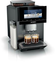 Siemens TQ907R05 Automata kávéfőző