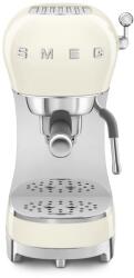 Smeg Espresso Retro 50's Style ECF02CREU