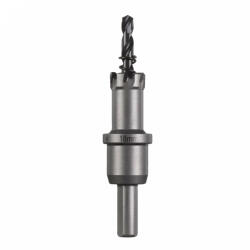 Milwaukee TCT 18 mm 4932479034