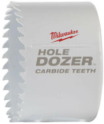 Milwaukee Hole Dozer 67 mm 49560729