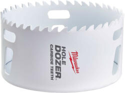 Milwaukee Hole Dozer 92 mm 49560739