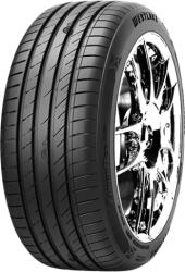 Westlake ZuperAce Z-007 255/40 R19 100Y