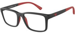 Giorgio Armani EK3203 5001 Rama ochelari