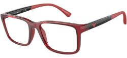 Giorgio Armani EK3203 5440 Rama ochelari