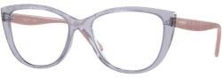 Vogue VO5485 2925 Rama ochelari