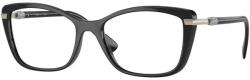 Vogue VO5487B W44 Rama ochelari