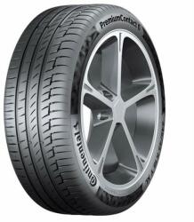 Continental ContiPremiumContact 6 215/45 R18 89W