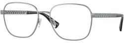 Versace VE1290 1001 Rama ochelari