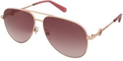 Marc Jacobs MARC 653/S Y11/3X