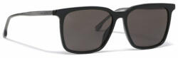 HUGO BOSS BOSS 1086/S/IT 807/IR