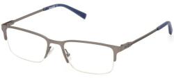 Timberland TB1799 009 Rama ochelari