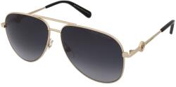 Marc Jacobs MARC 653/S RHL/9O