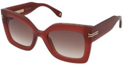 Marc Jacobs MJ1073/S C9A/TX