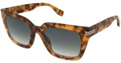 Marc Jacobs MJ1083/S A84/9K