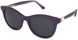 Jimmy Choo ANNABETH/S 73N/IR