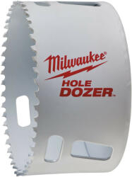 Milwaukee Hole Dozer 89 mm 49565190
