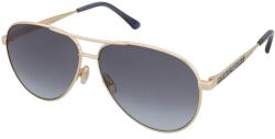 Jimmy Choo JIMENA/S LKS/GB