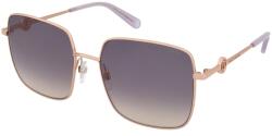 Marc Jacobs MARC 654/S HZJ/FF