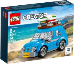 LEGO® Creator - Mini Volkswagen Beetle (40252)