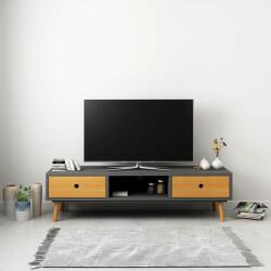 vidaXL 285223