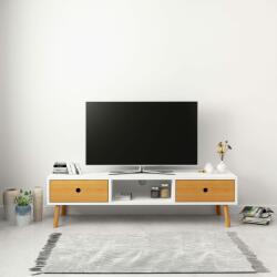 vidaXL 285220