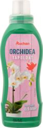 Auchan Kedvenc orchidea tápoldat 0, 5 l