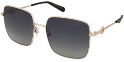 Marc Jacobs MARC 654/S J5G/WJ