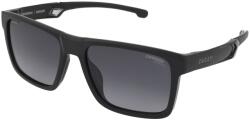 Carrera Carduc 021/S 807/9O