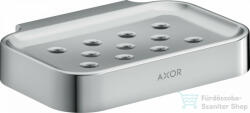 Hansgrohe Axor Circular 42805000