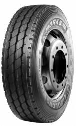 LINGLONG Kma400 315/80R22.5 158/150K 22PR - anvelino