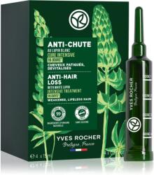 Yves Rocher ANTI-CHUTE tratament intensiv impotriva caderii parului 60 ml